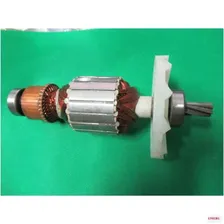Якорь аналог для перфоратора-отбойника.Темп МО-2150, Sturm RH2519, Энергомаш ПЕ25190