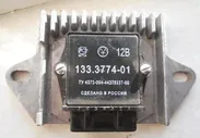 Коммутатор 133.3774-01 на ВАЗ 2108, 2109, 21099, 2110, 1111, - Энергомаш