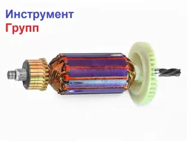 Купить Якорь на лобзик ЭнергоМаш ЮЛЭ-950