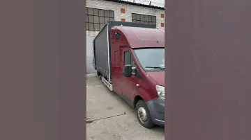 Ждите новый обзор на самый топовый спальник в России 🍾