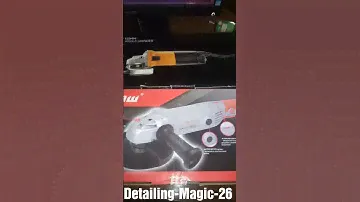 AEG vs ЭНЕРГОМАШ
