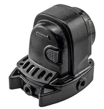 Корпус редуктора УШМ Sturm AG9012, Stern AG-125, Ferm FAG-125, Энергомаш