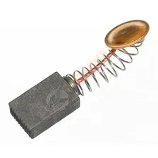 Щетки угольные Энергомаш 2,3кВт 6*11*16